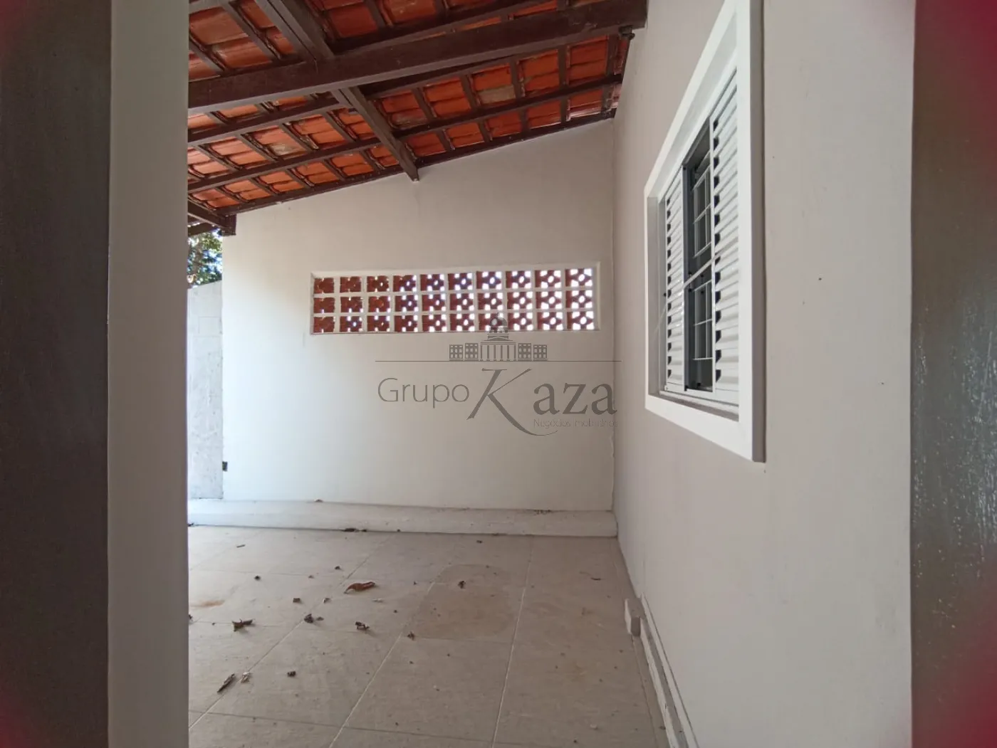 Foto 29 de Casa Padrão em Cidade Vista Verde, São José dos Campos - imagem 29