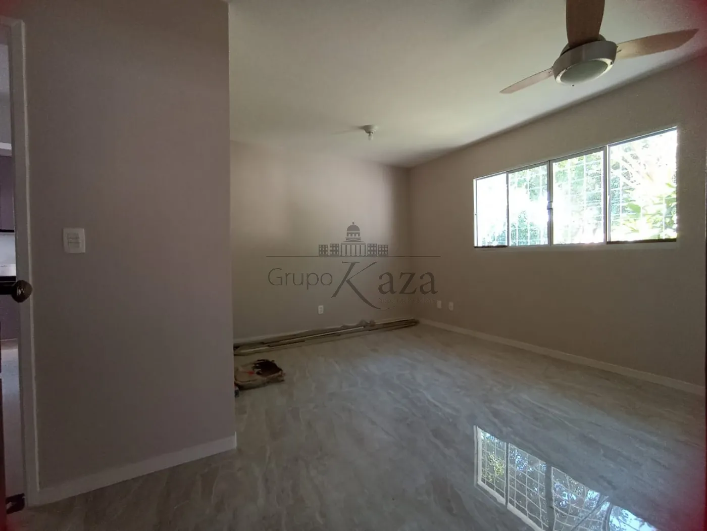 Foto 4 de Casa Padrão em Cidade Vista Verde, São José dos Campos - imagem 4
