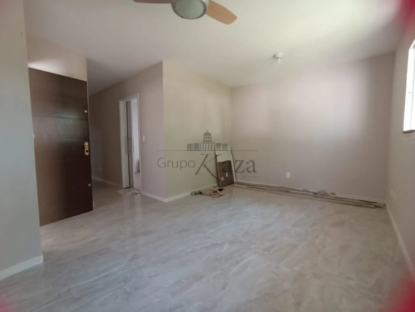 Foto 2 de Casa Padrão em Cidade Vista Verde, São José dos Campos - imagem 2
