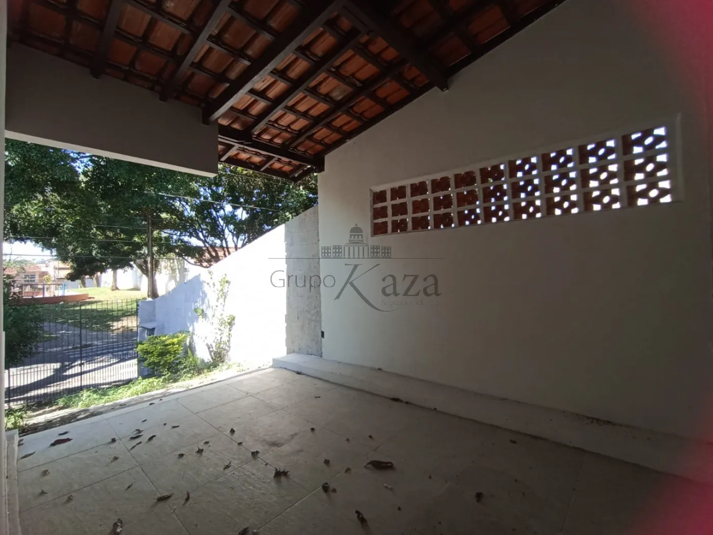 Foto 38 de Casa Padrão em Cidade Vista Verde, São José dos Campos - imagem 38