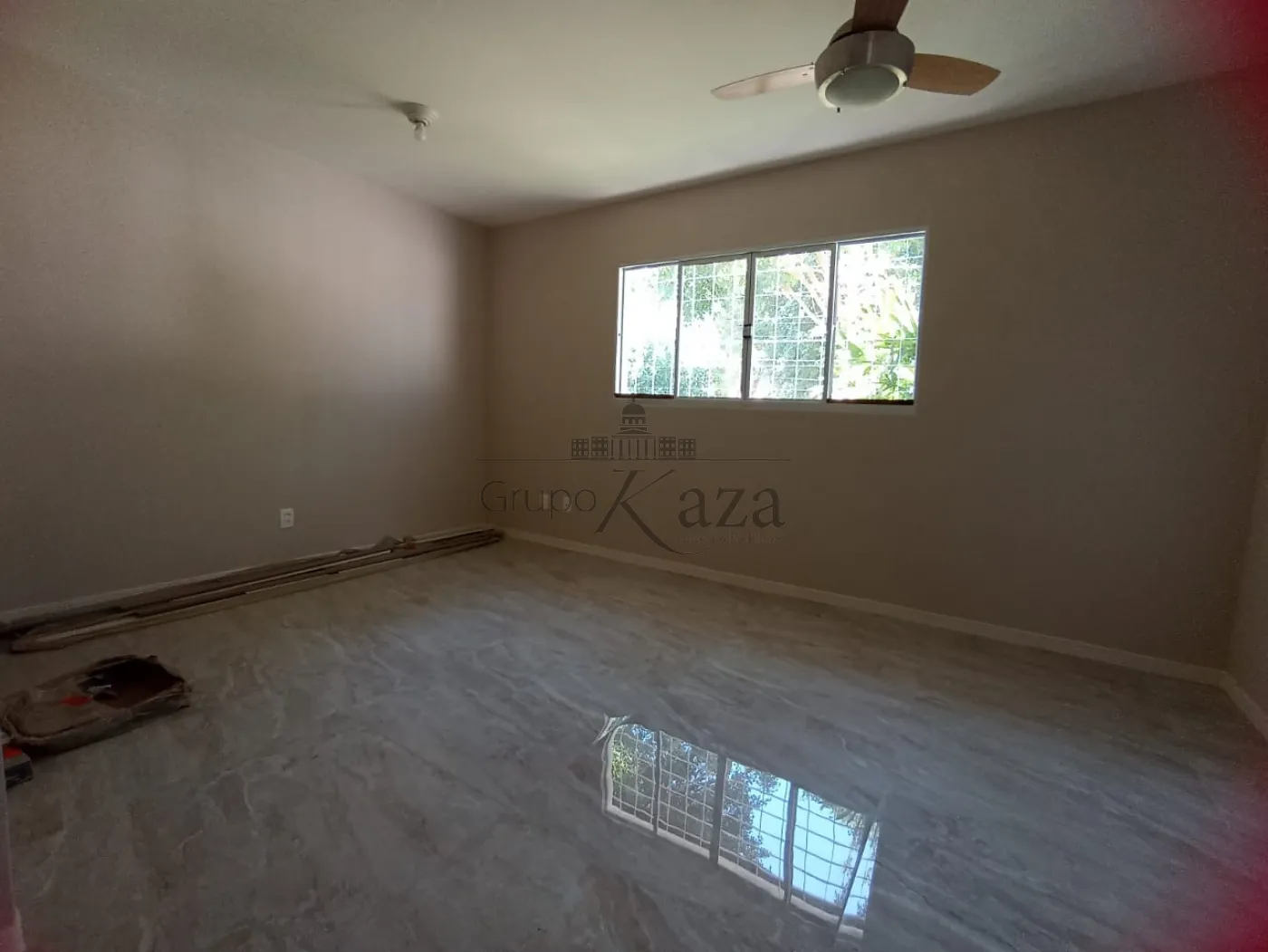 Foto 3 de Casa Padrão em Cidade Vista Verde, São José dos Campos - imagem 3
