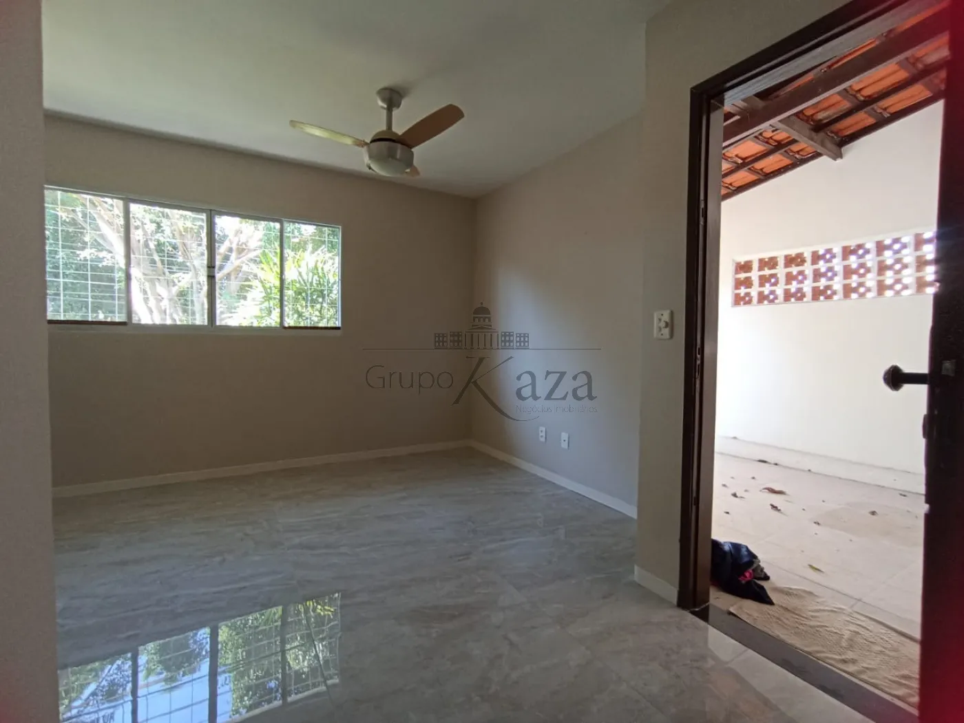 Foto 5 de Casa Padrão em Cidade Vista Verde, São José dos Campos - imagem 5
