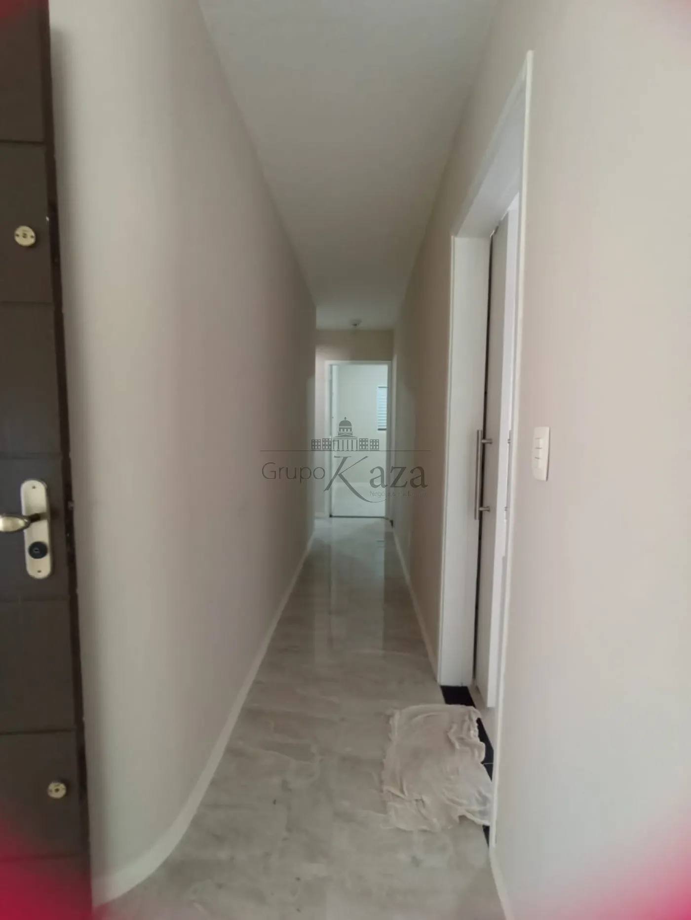Foto 10 de Casa Padrão em Cidade Vista Verde, São José dos Campos - imagem 10