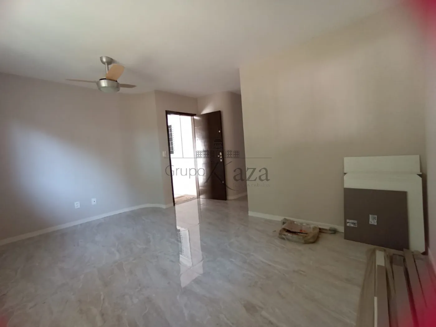 Foto 1 de Casa Padrão em Cidade Vista Verde, São José dos Campos - imagem 1