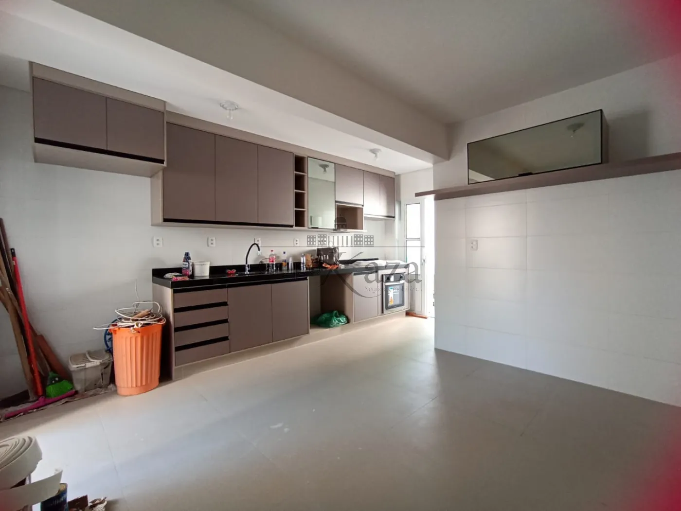 Foto 7 de Casa Padrão em Cidade Vista Verde, São José dos Campos - imagem 7