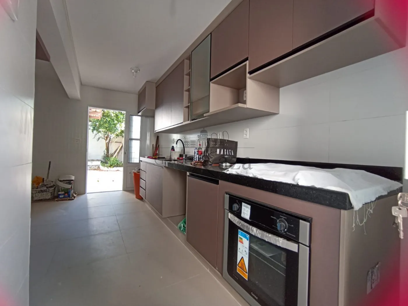 Foto 8 de Casa Padrão em Cidade Vista Verde, São José dos Campos - imagem 8