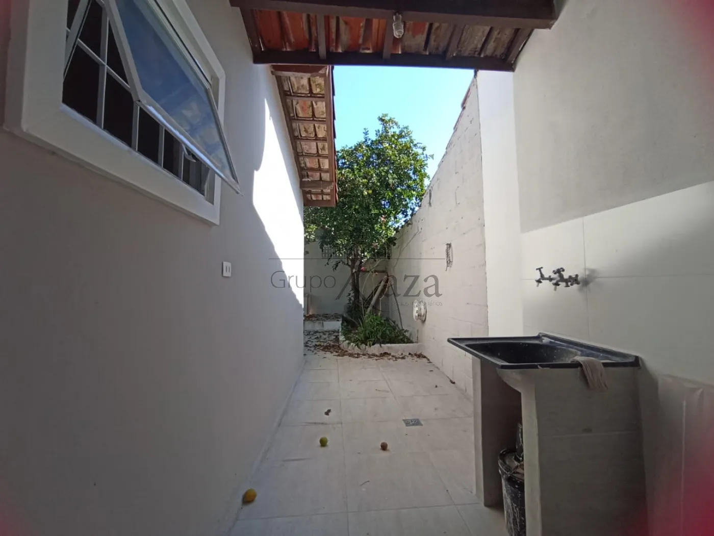 Foto 26 de Casa Padrão em Cidade Vista Verde, São José dos Campos - imagem 26