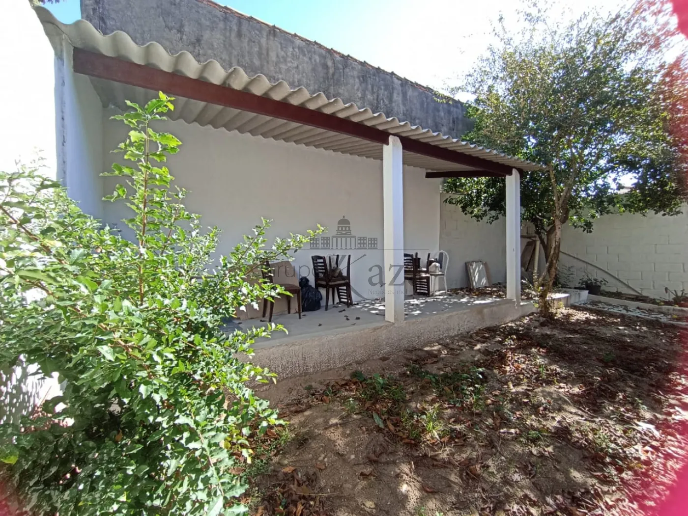 Foto 35 de Casa Padrão em Cidade Vista Verde, São José dos Campos - imagem 35