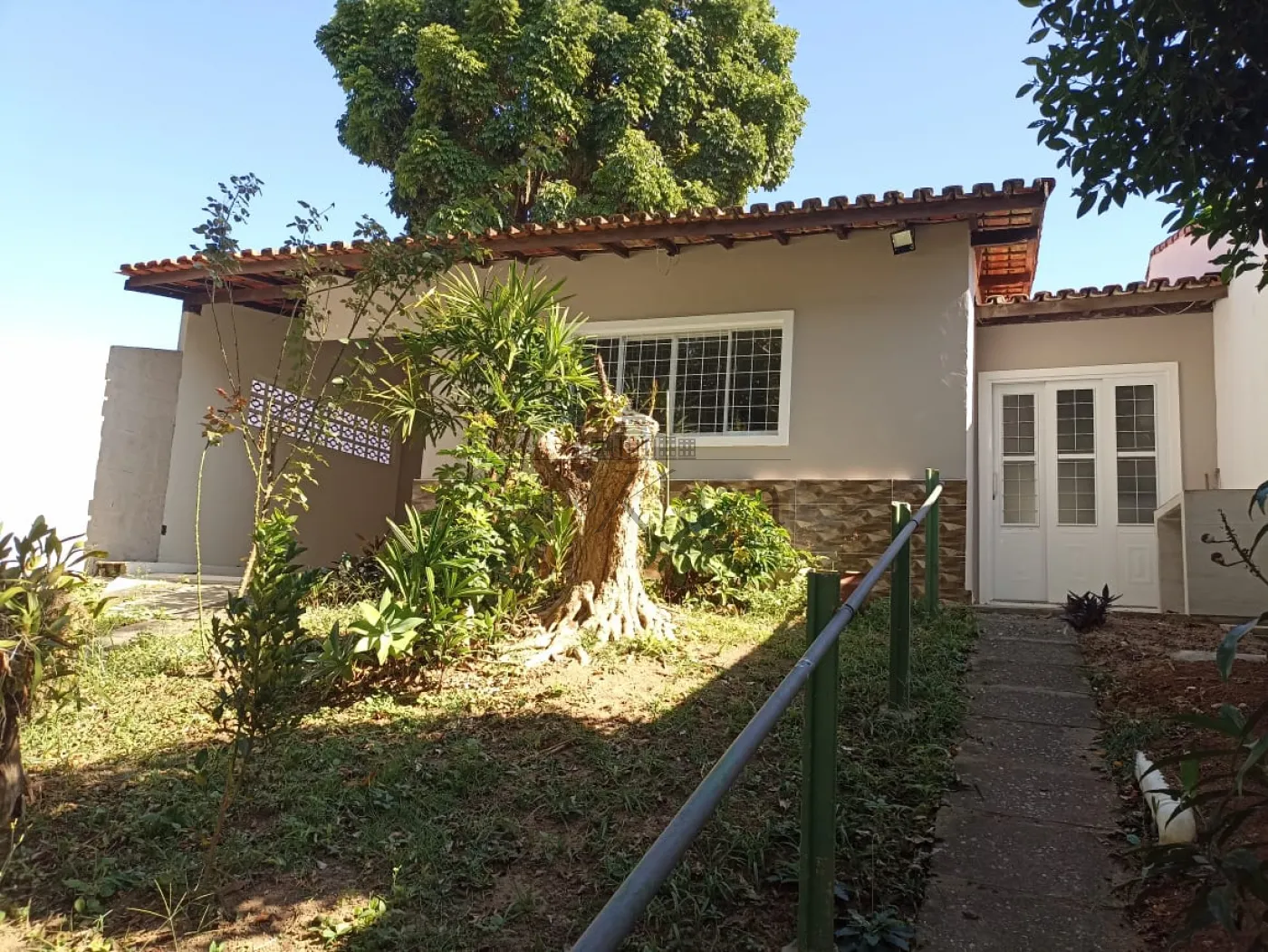 Foto 37 de Casa Padrão em Cidade Vista Verde, São José dos Campos - imagem 37