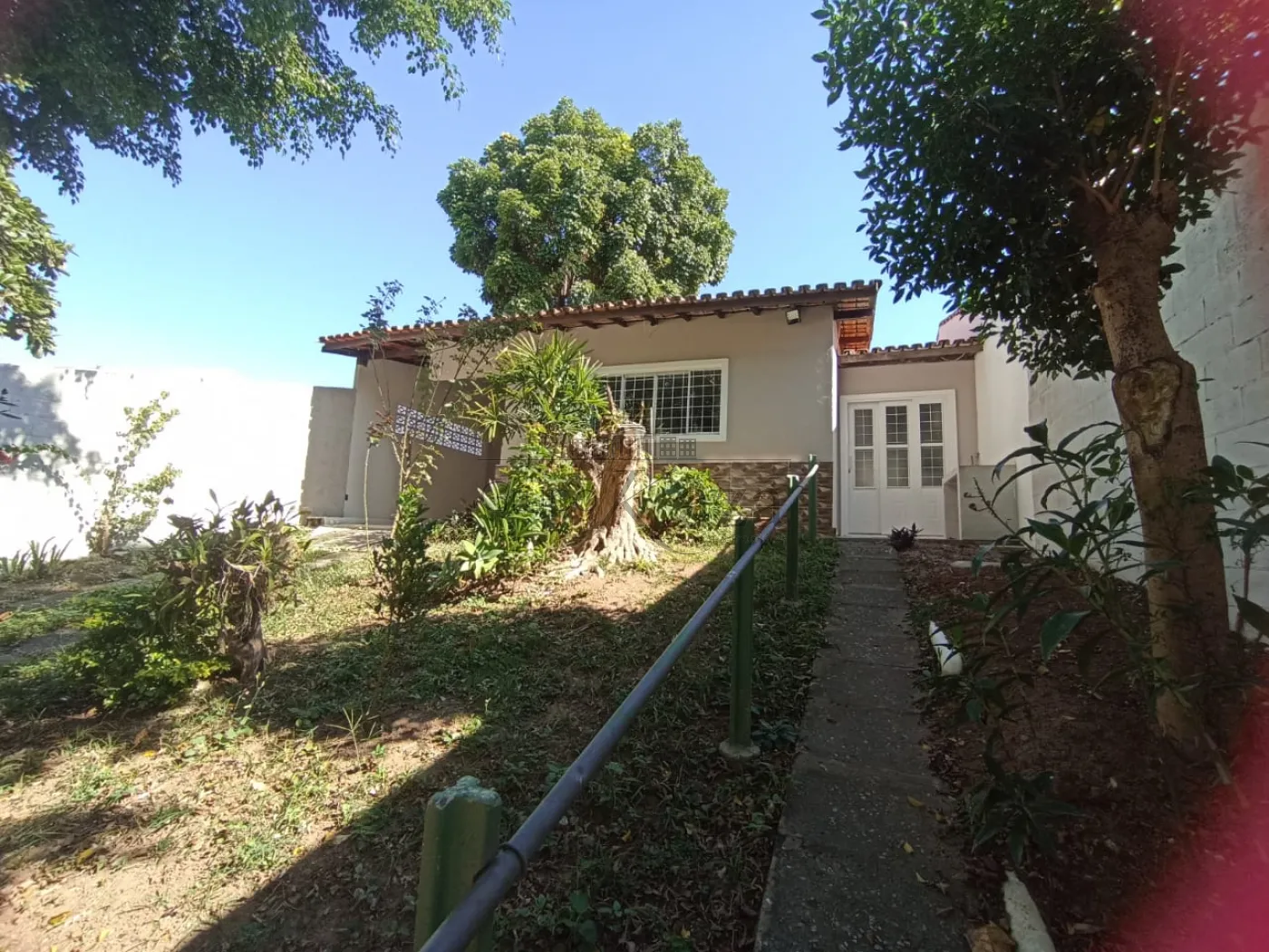 Foto 36 de Casa Padrão em Cidade Vista Verde, São José dos Campos - imagem 36