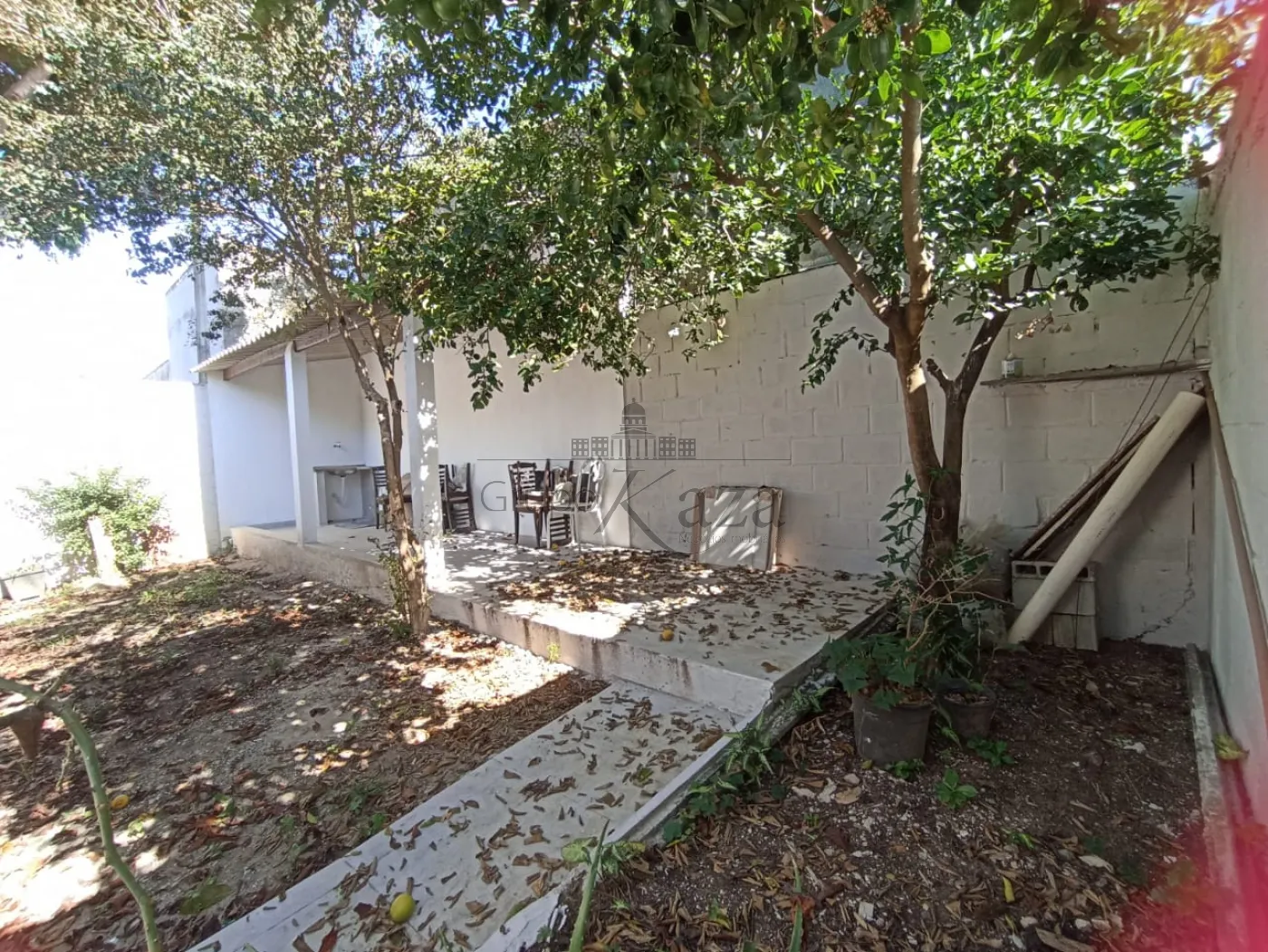 Foto 34 de Casa Padrão em Cidade Vista Verde, São José dos Campos - imagem 34