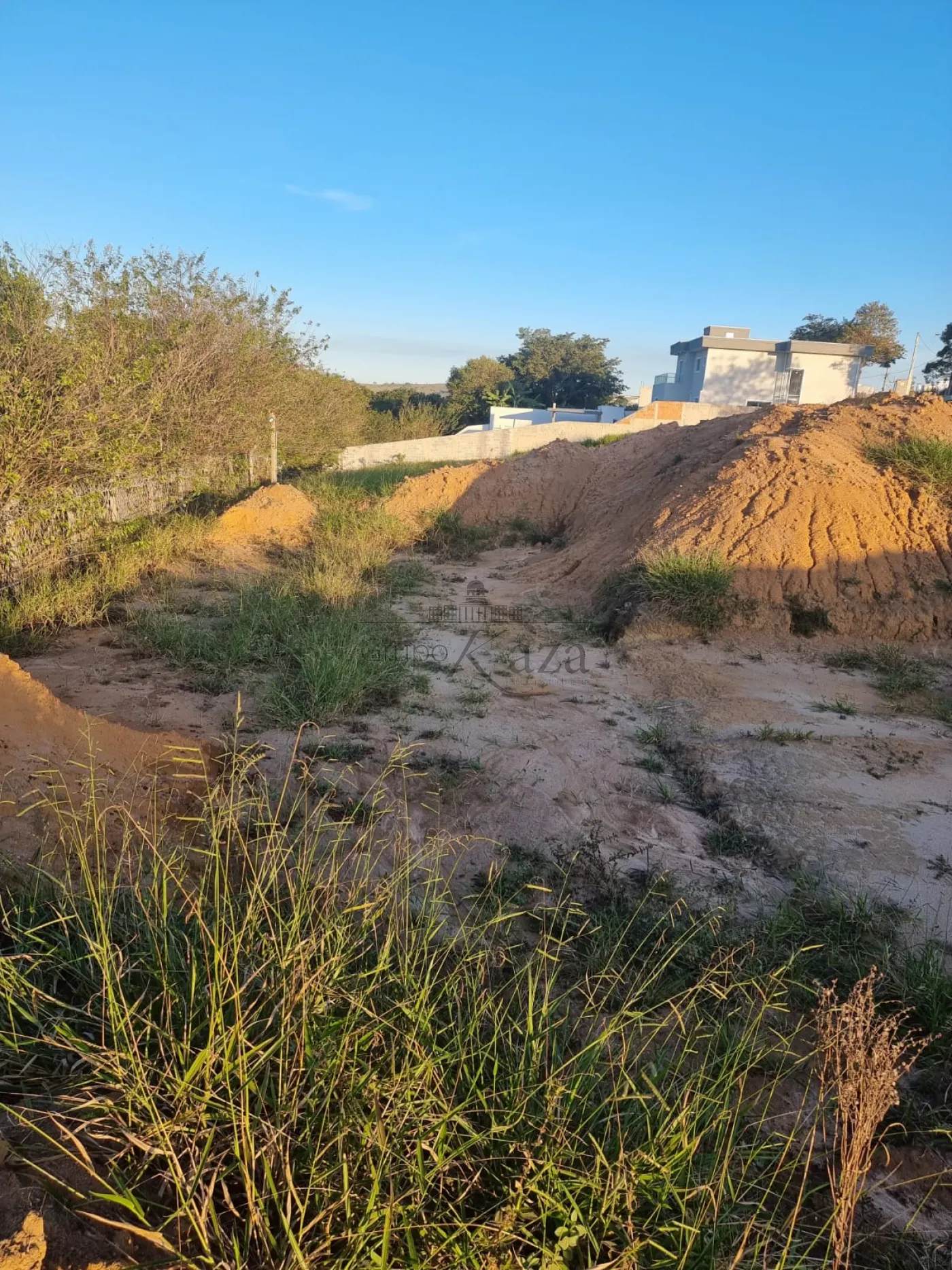 Foto 3 de Terreno Condomínio em São Silvestre de Jacareí, Jacareí - imagem 3