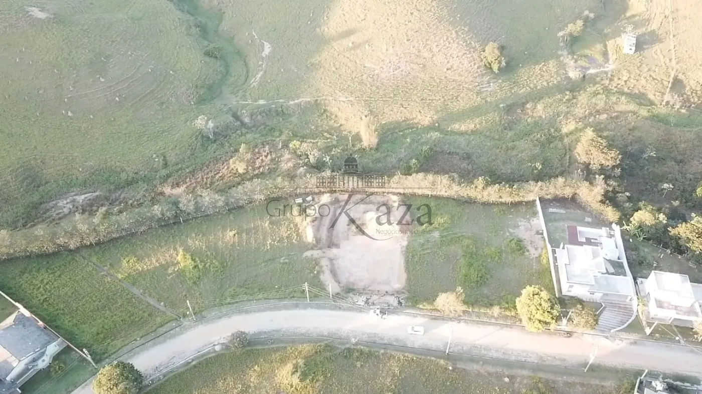 Foto 7 de Terreno Condomínio em São Silvestre de Jacareí, Jacareí - imagem 7