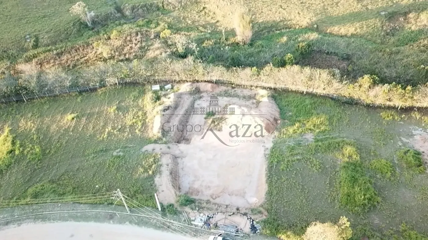 Foto 8 de Terreno Condomínio em São Silvestre de Jacareí, Jacareí - imagem 8