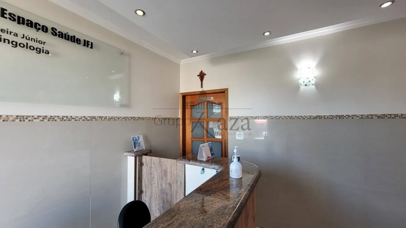 Foto 5 de Comercial Ponto Comercial em Vila Pinheiro, Jacareí - imagem 5