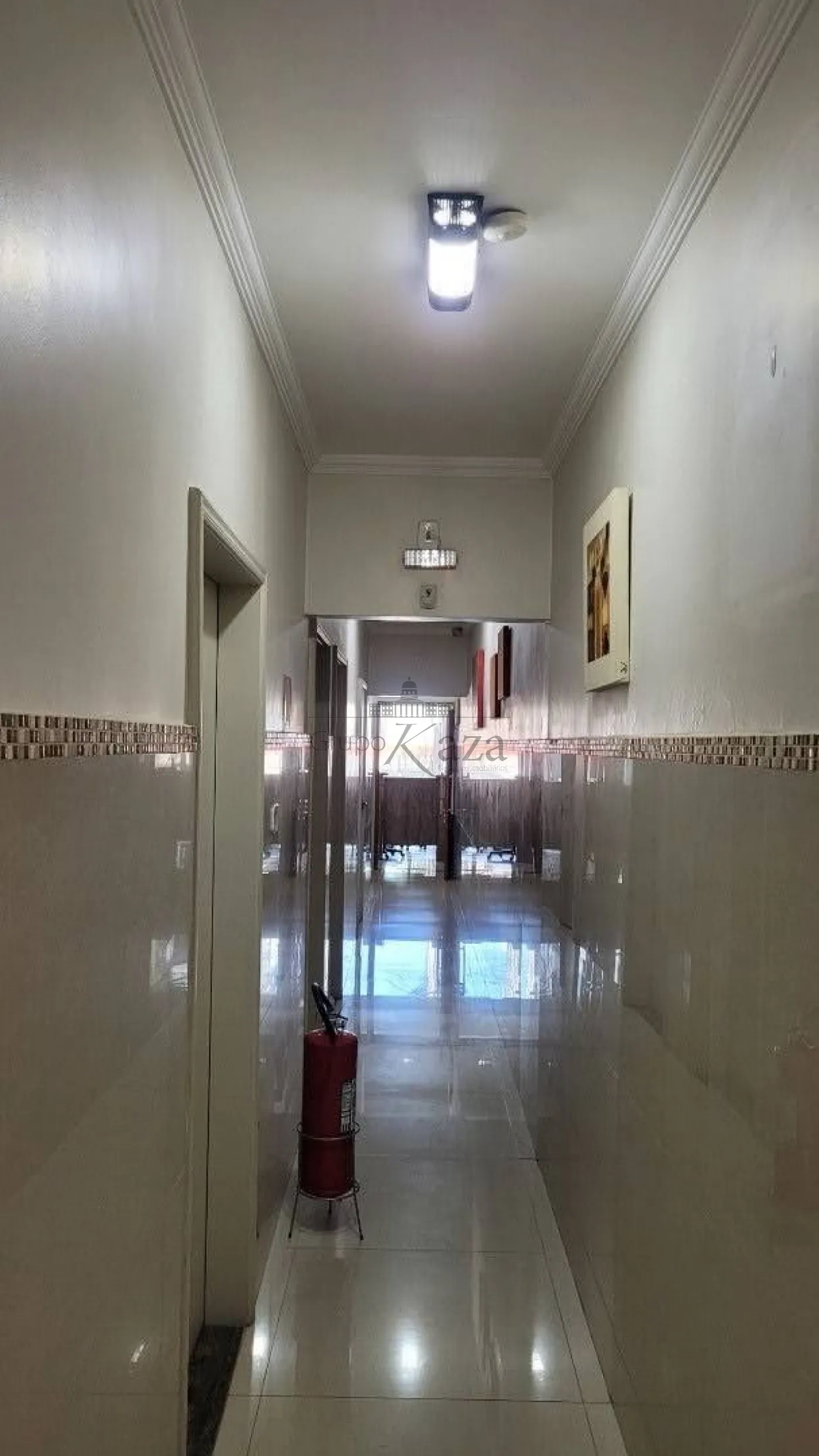 Foto 7 de Comercial Ponto Comercial em Vila Pinheiro, Jacareí - imagem 7