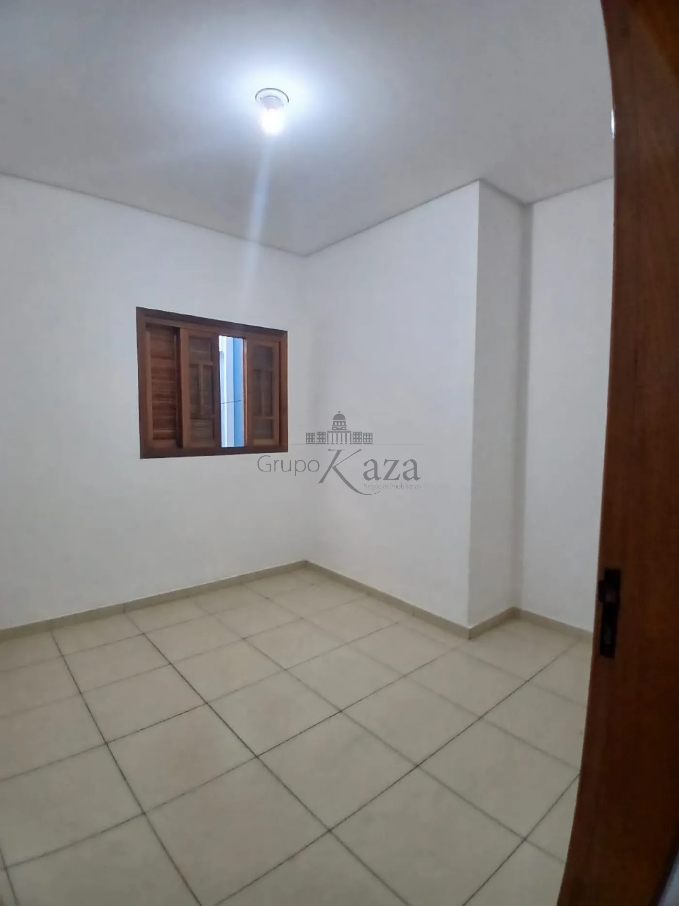 Foto 6 de Casa Padrão em Cidade Morumbi, São José dos Campos - imagem 6