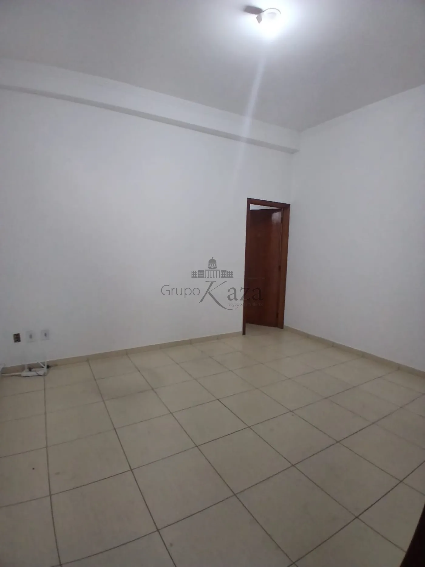 Foto 9 de Casa Padrão em Cidade Morumbi, São José dos Campos - imagem 9