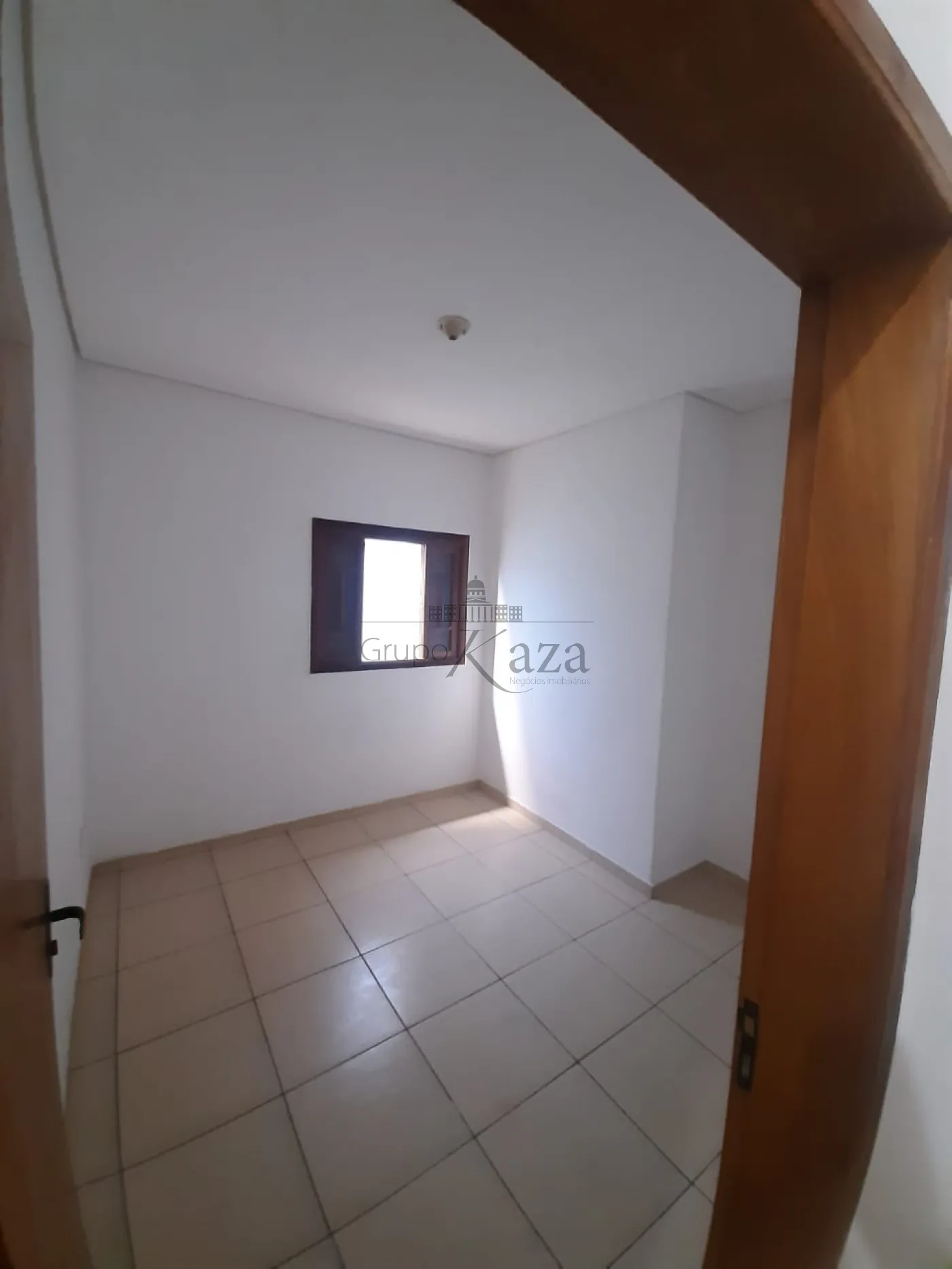 Foto 5 de Casa Padrão em Cidade Morumbi, São José dos Campos - imagem 5