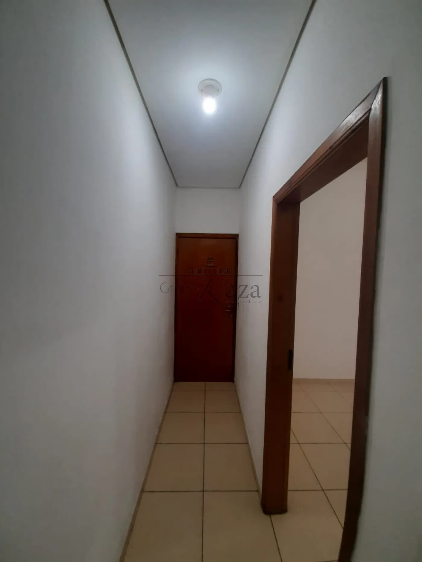Foto 10 de Casa Padrão em Cidade Morumbi, São José dos Campos - imagem 10