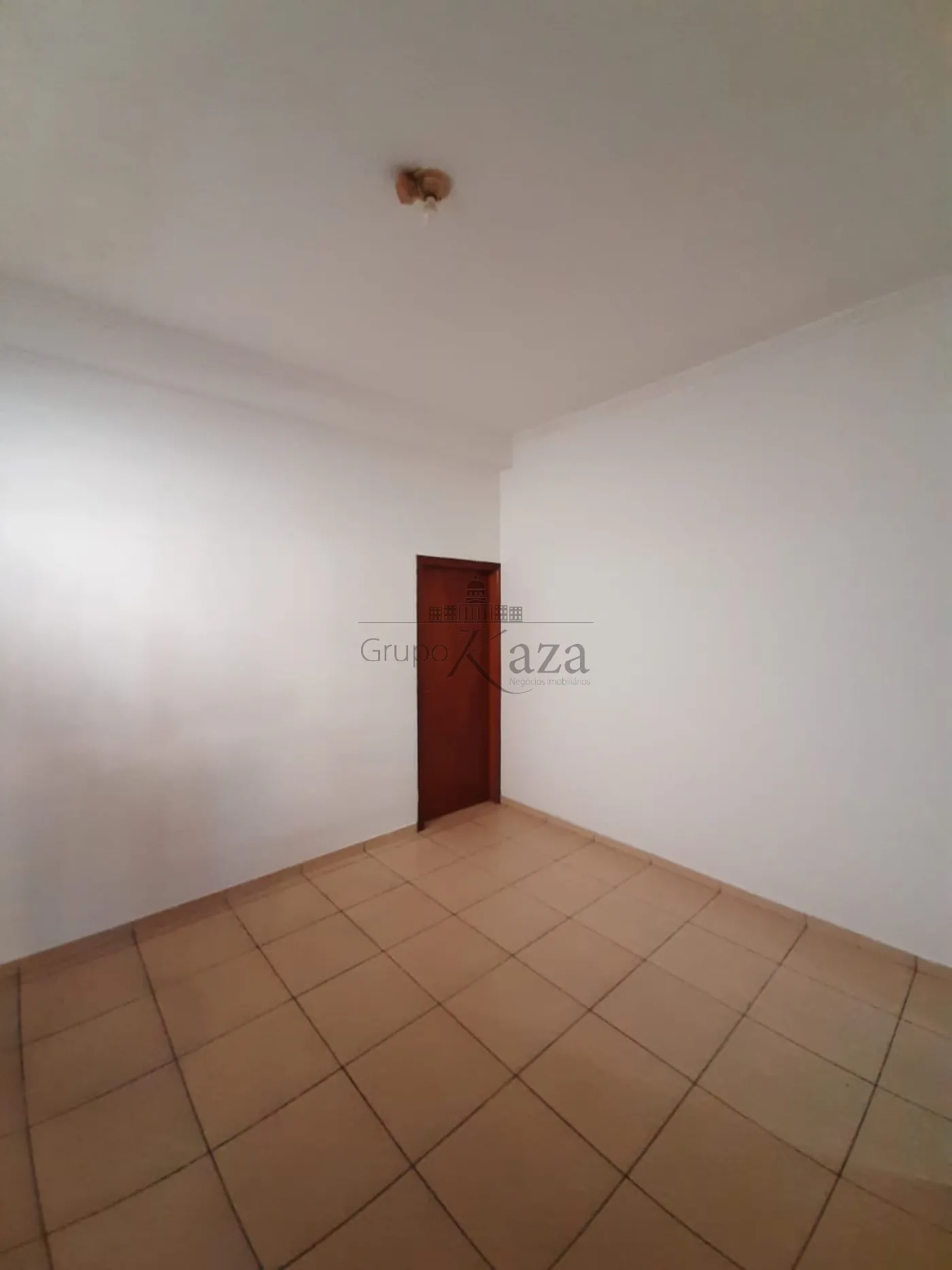 Foto 1 de Casa Padrão em Cidade Morumbi, São José dos Campos - imagem 1