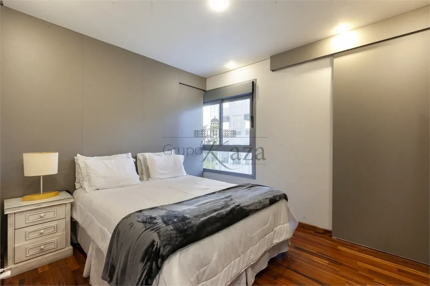 Foto 14 de Apartamento Garden em Indianópolis, São Paulo - imagem 14