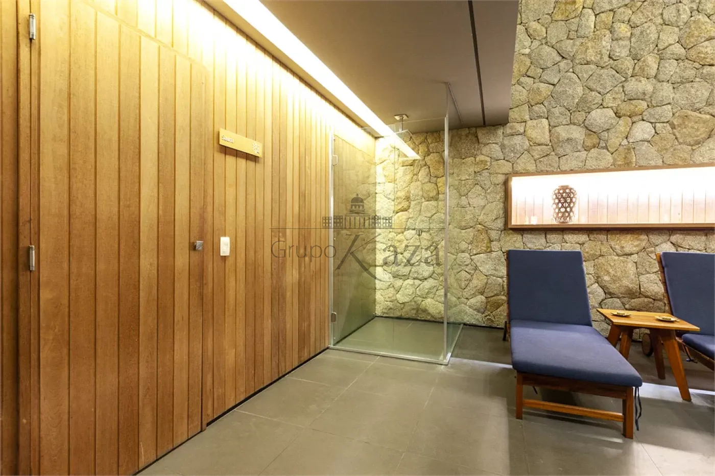 Foto 7 de Apartamento Garden em Indianópolis, São Paulo - imagem 7
