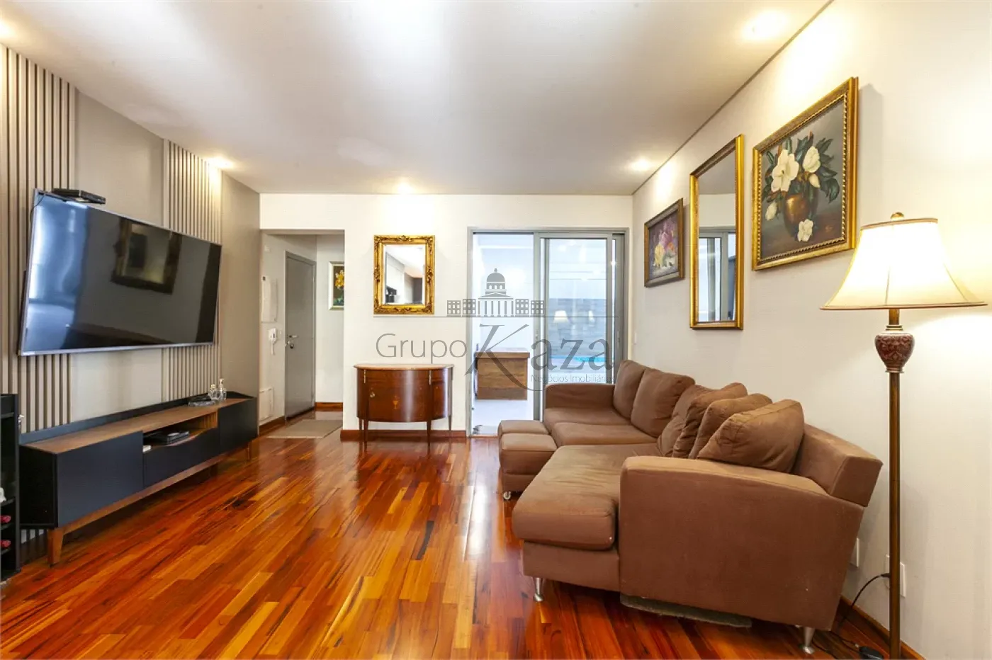 Foto 20 de Apartamento Garden em Indianópolis, São Paulo - imagem 20