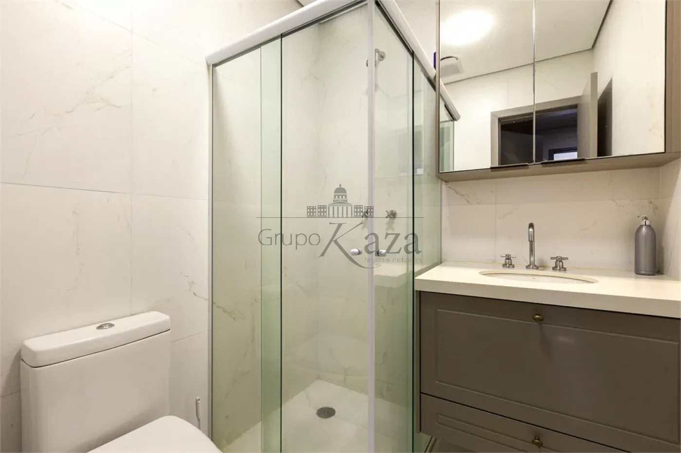 Foto 21 de Apartamento Garden em Indianópolis, São Paulo - imagem 21