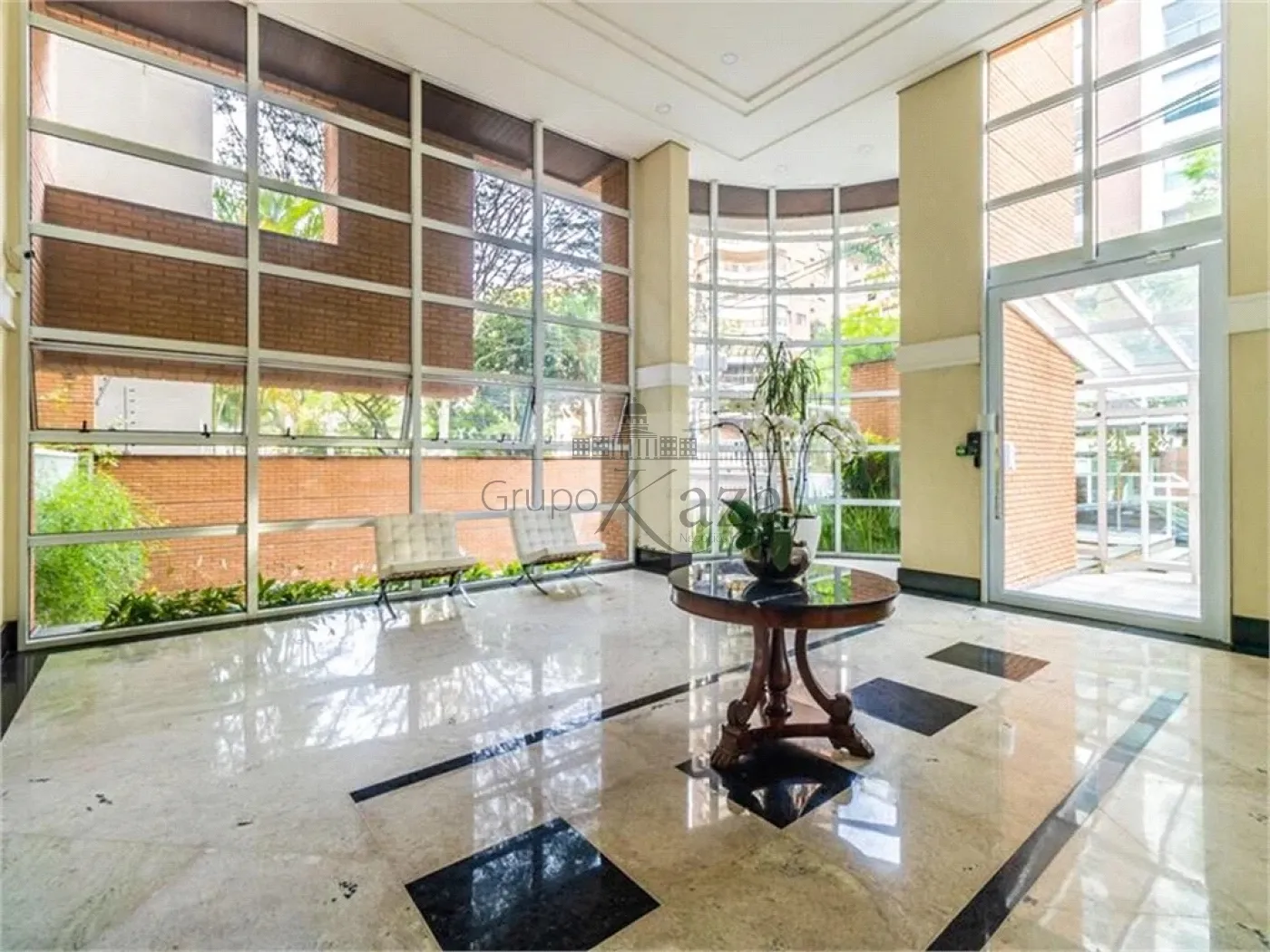 Foto 1 de Apartamento Cobertura Duplex em Vila Uberabinha, São Paulo - imagem 1