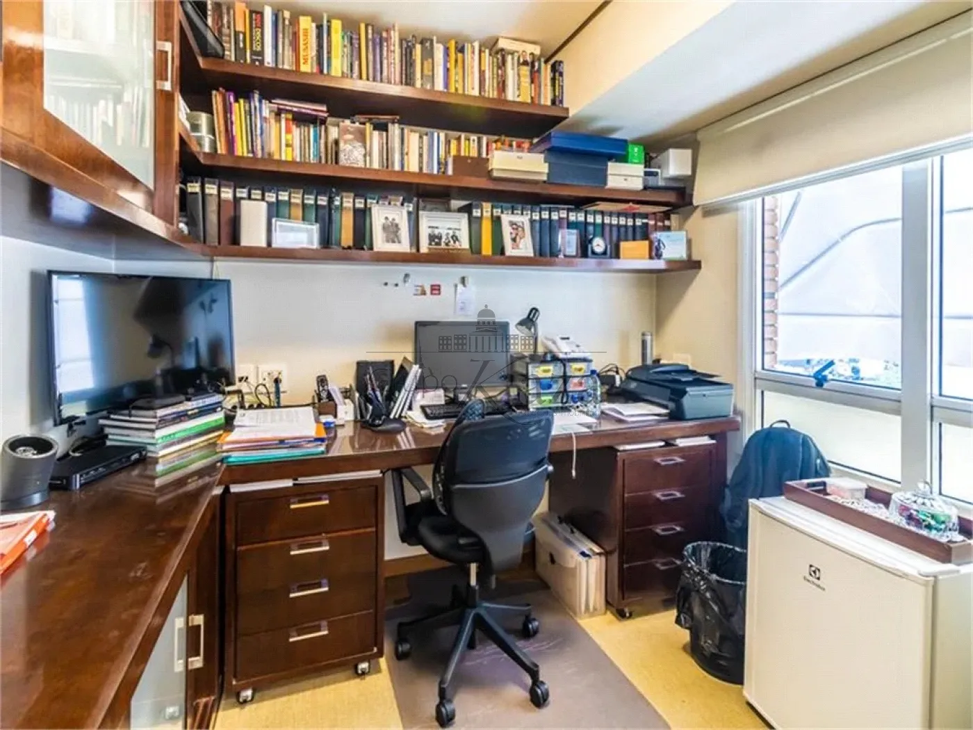 Foto 24 de Apartamento Cobertura Duplex em Vila Uberabinha, São Paulo - imagem 24