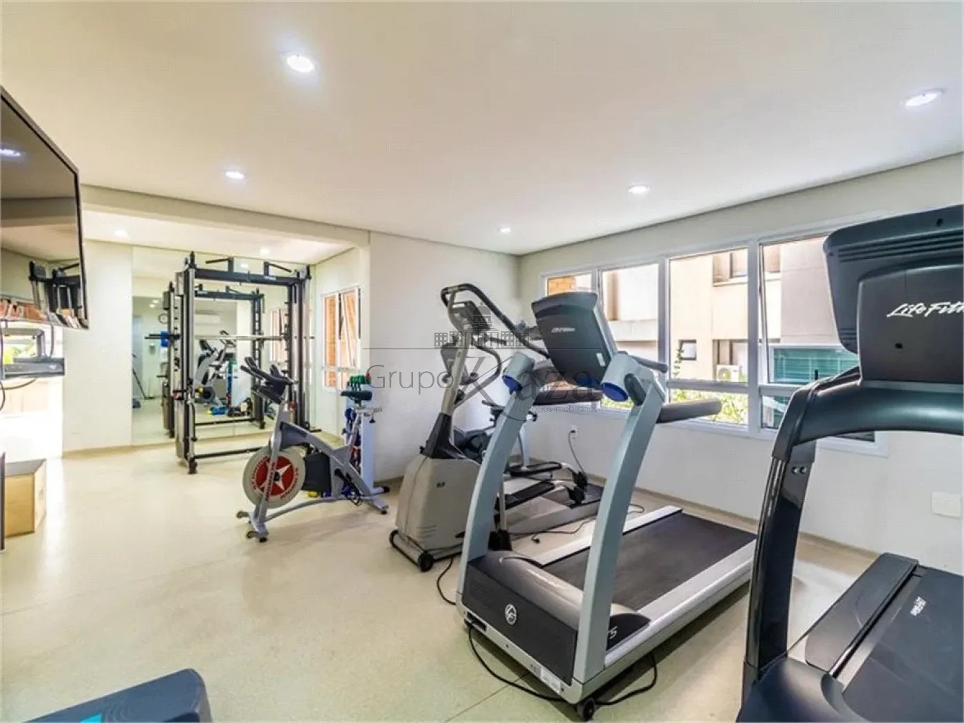 Foto 29 de Apartamento Cobertura Duplex em Vila Uberabinha, São Paulo - imagem 29