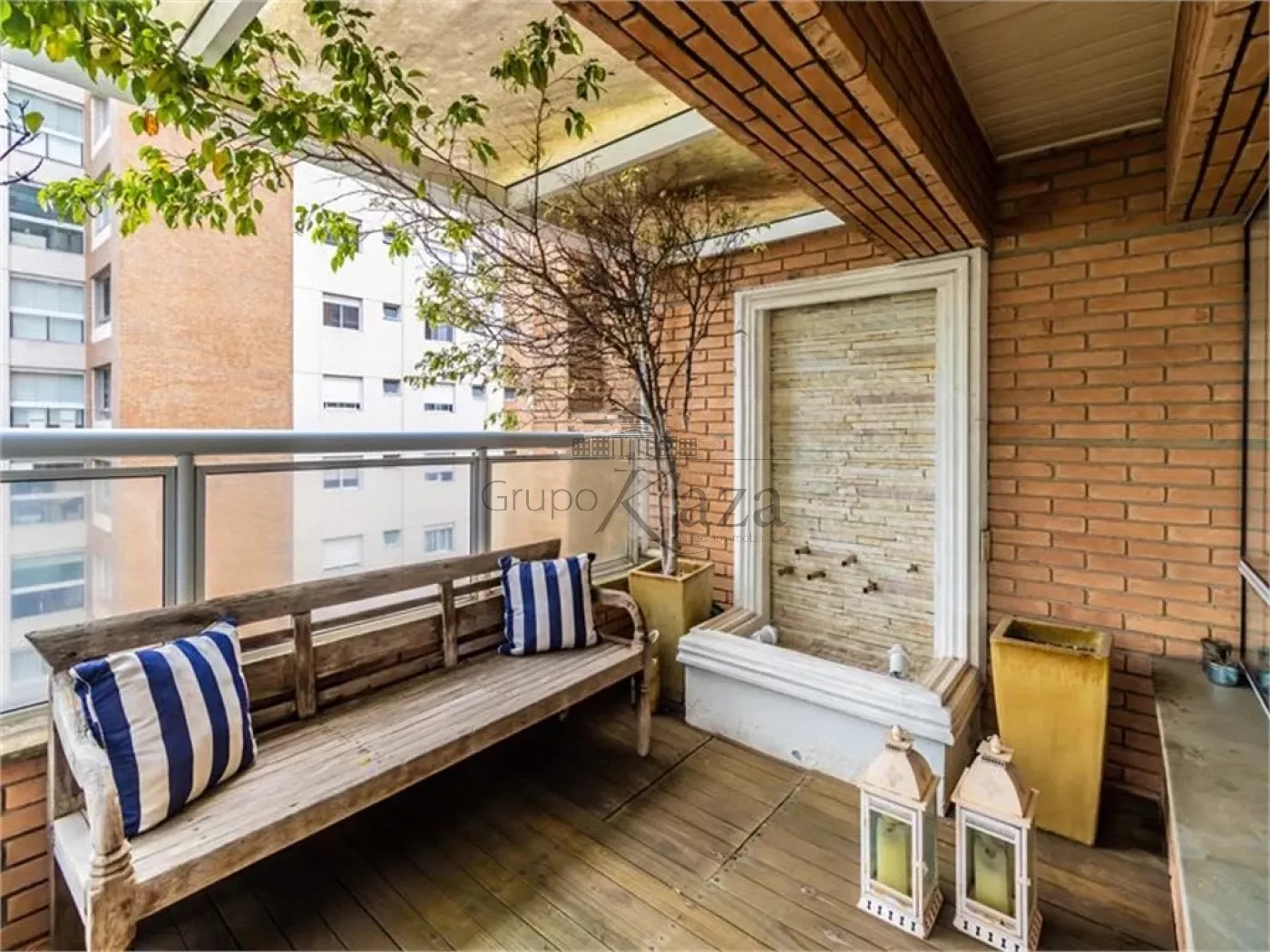 Foto 26 de Apartamento Cobertura Duplex em Vila Uberabinha, São Paulo - imagem 26