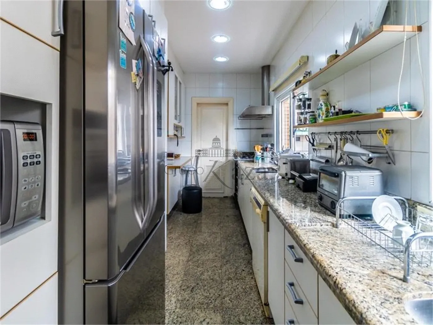 Foto 9 de Apartamento Cobertura Duplex em Vila Uberabinha, São Paulo - imagem 9