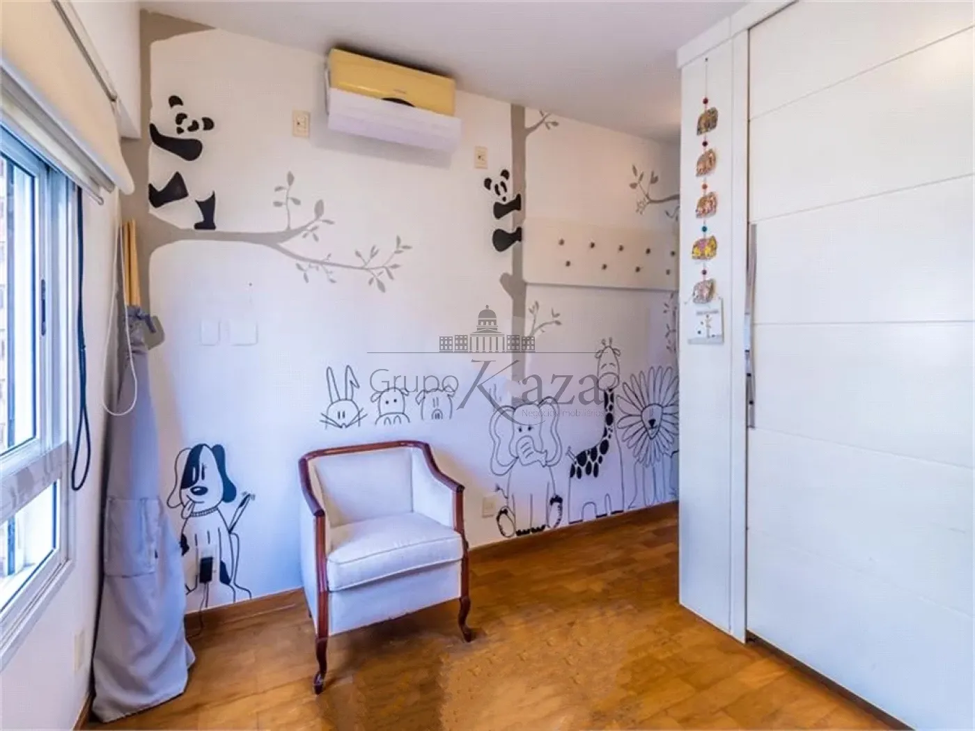 Foto 21 de Apartamento Cobertura Duplex em Vila Uberabinha, São Paulo - imagem 21