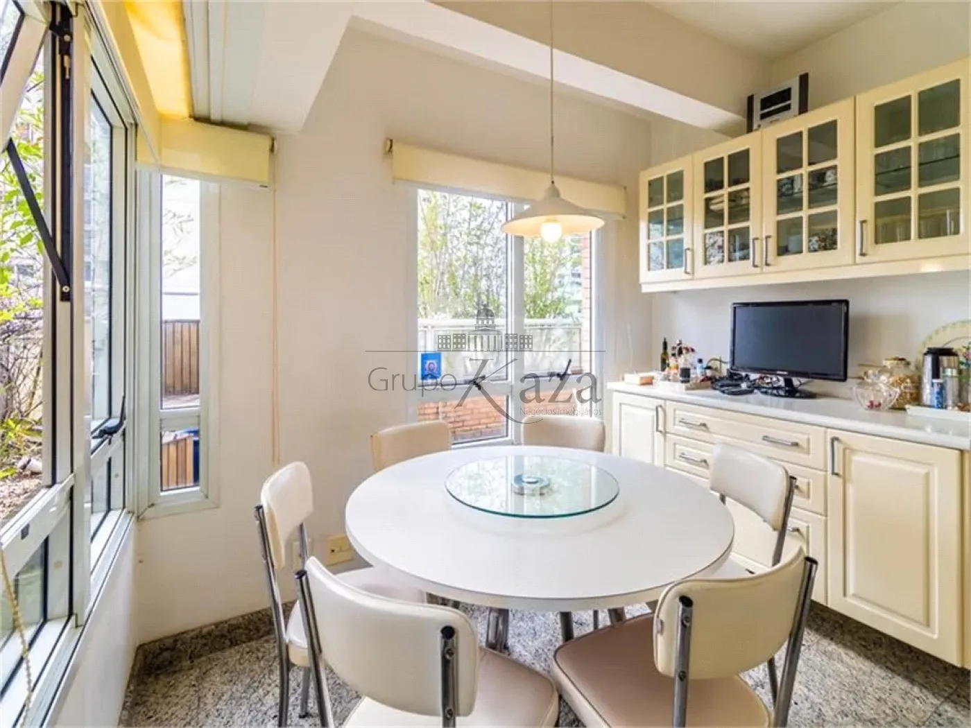 Foto 10 de Apartamento Cobertura Duplex em Vila Uberabinha, São Paulo - imagem 10
