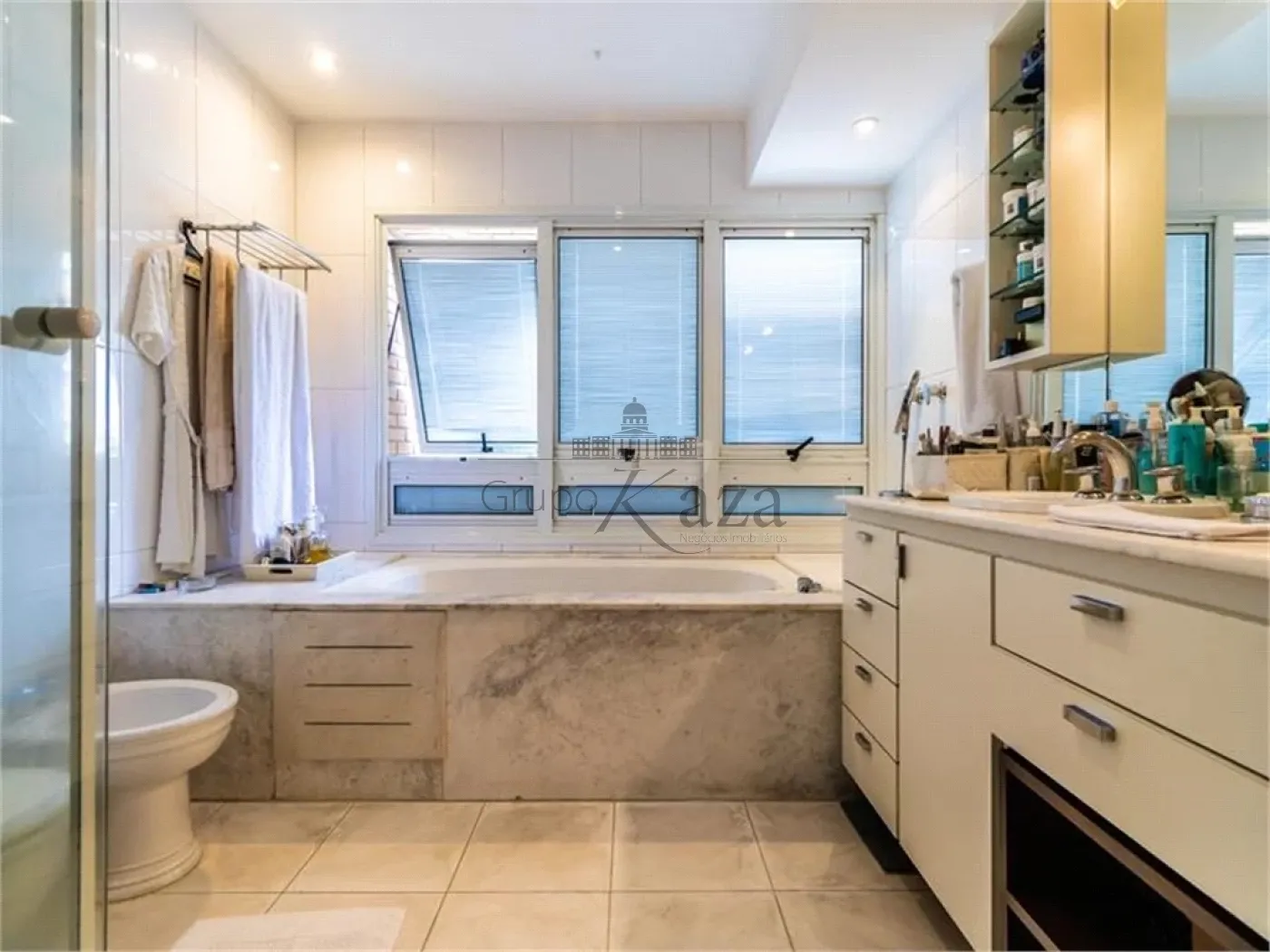 Foto 14 de Apartamento Cobertura Duplex em Vila Uberabinha, São Paulo - imagem 14