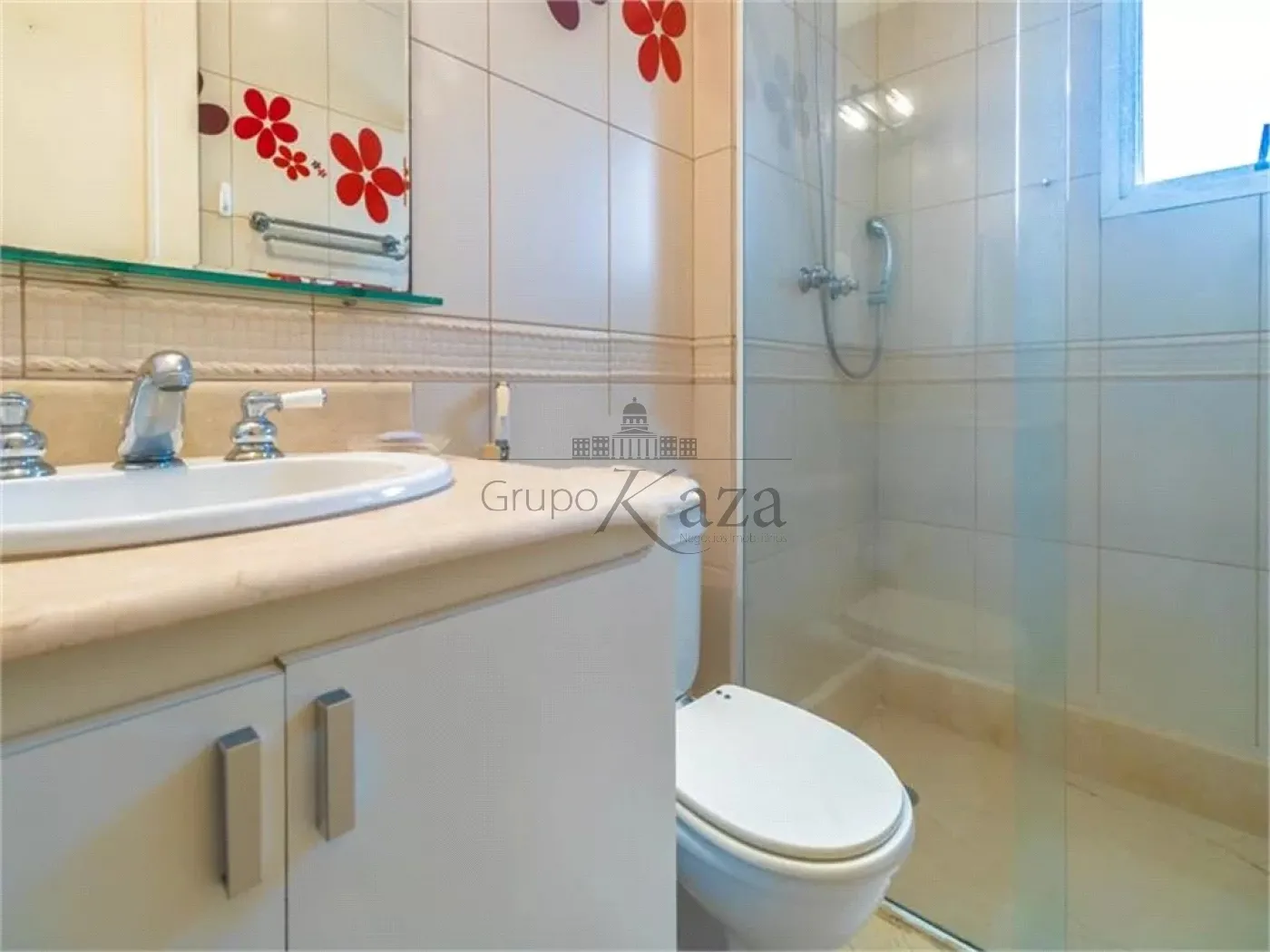Foto 18 de Apartamento Cobertura Duplex em Vila Uberabinha, São Paulo - imagem 18