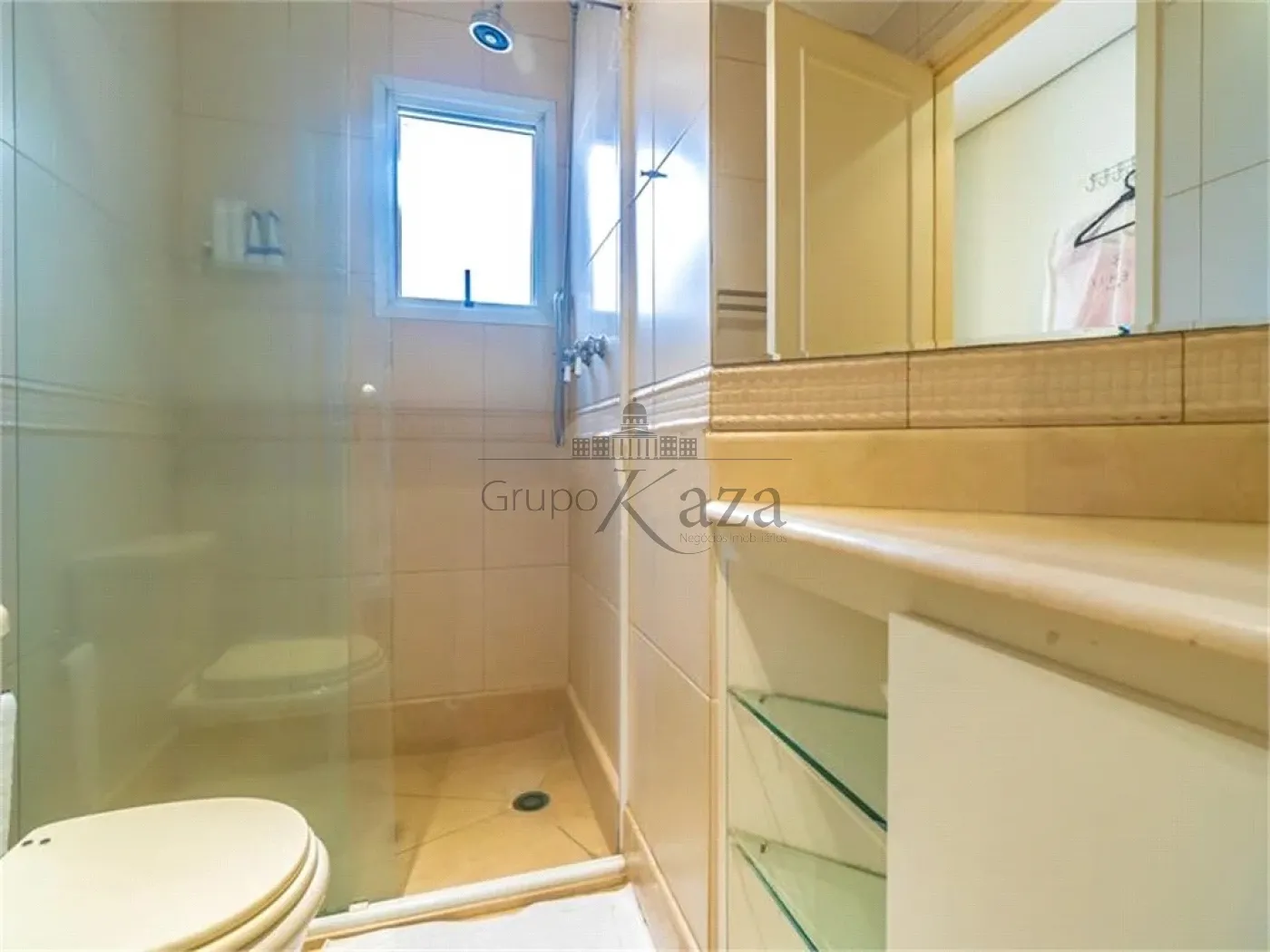 Foto 19 de Apartamento Cobertura Duplex em Vila Uberabinha, São Paulo - imagem 19