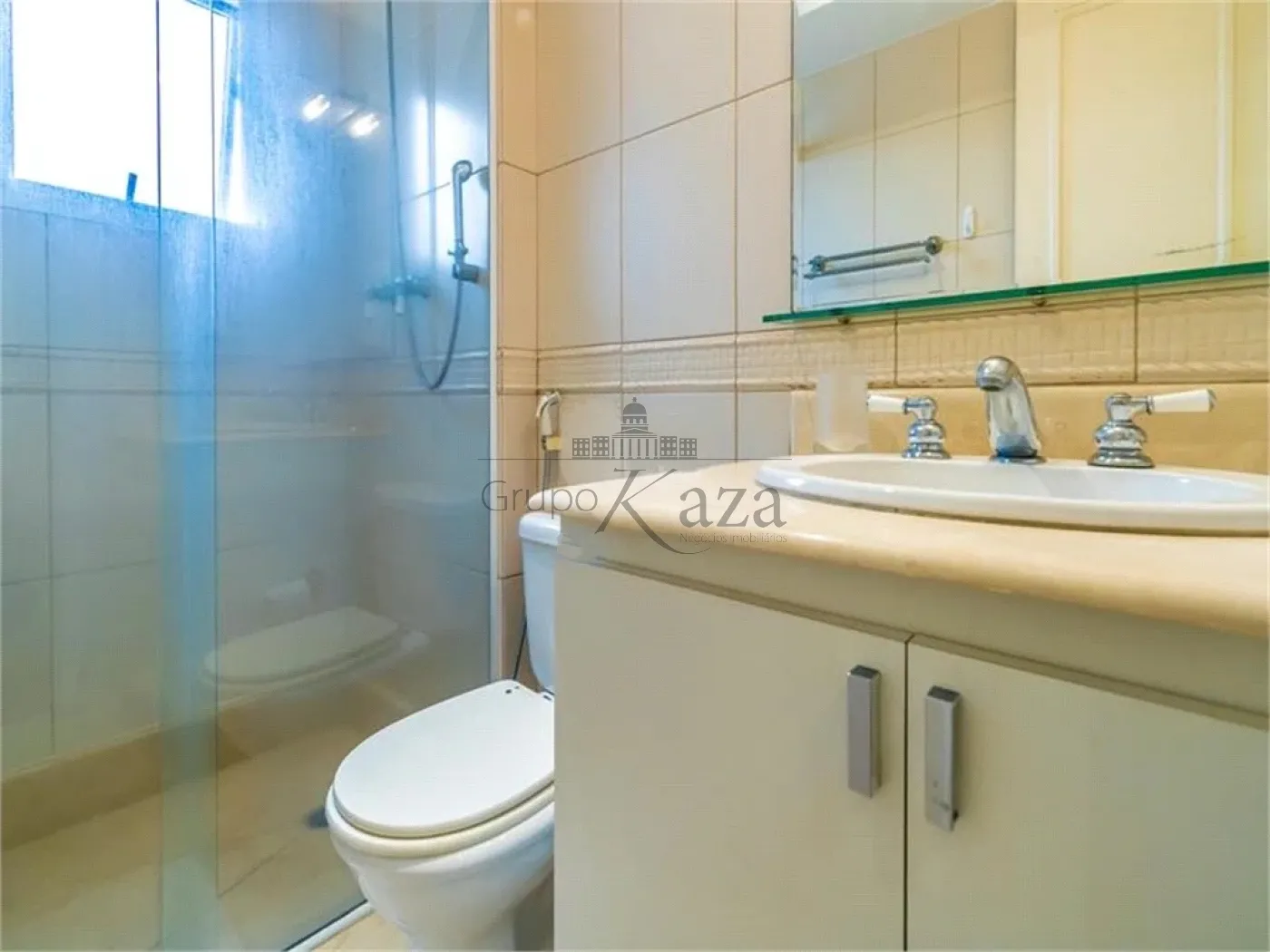 Foto 20 de Apartamento Cobertura Duplex em Vila Uberabinha, São Paulo - imagem 20