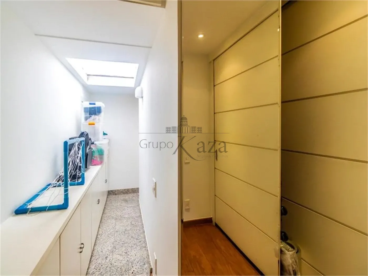 Foto 17 de Apartamento Cobertura Duplex em Vila Uberabinha, São Paulo - imagem 17