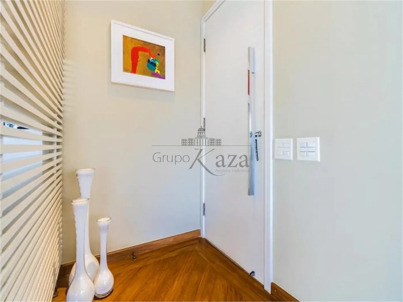 Foto 23 de Apartamento Cobertura Duplex em Vila Uberabinha, São Paulo - imagem 23