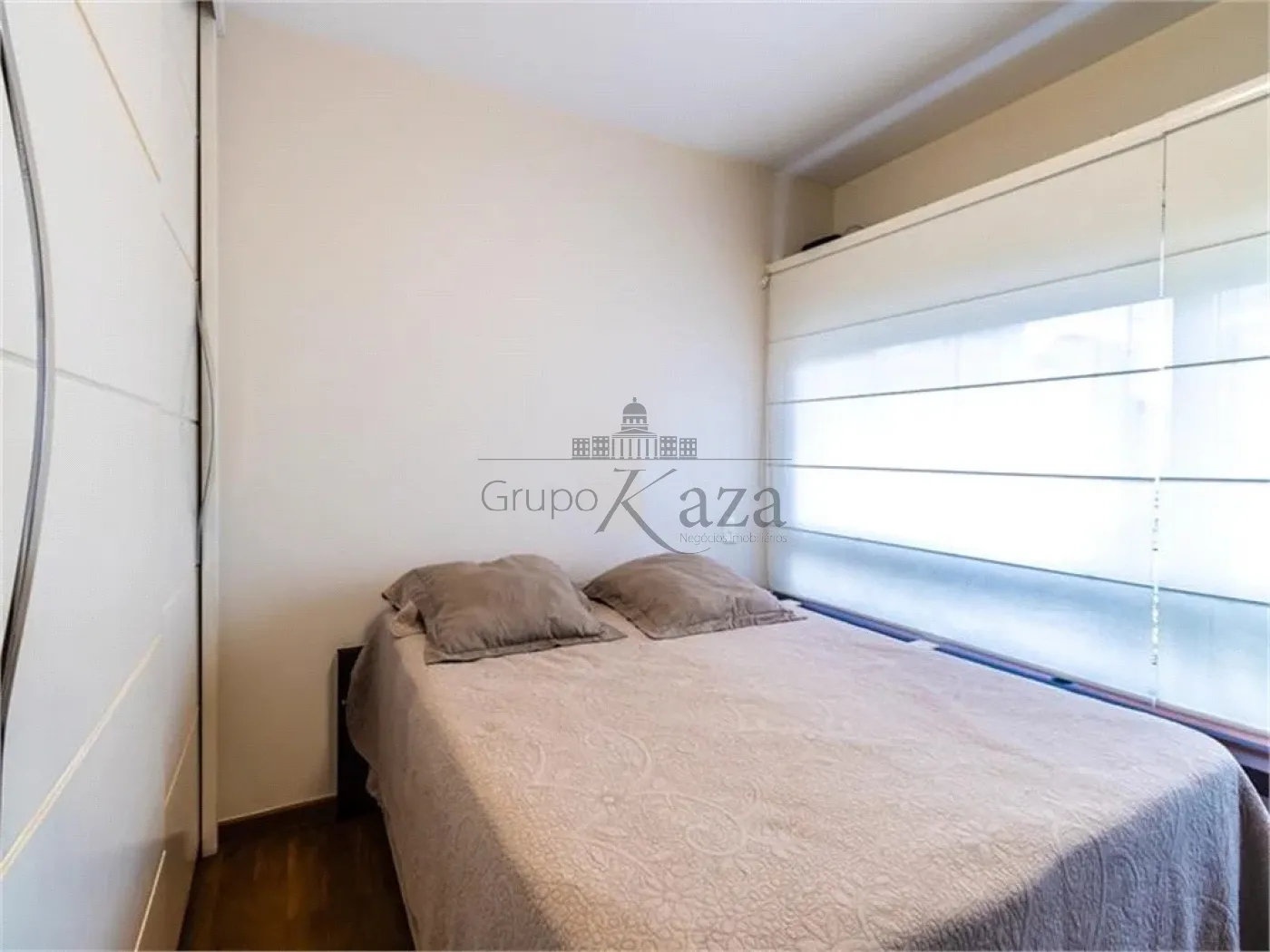 Foto 16 de Apartamento Cobertura Duplex em Vila Uberabinha, São Paulo - imagem 16