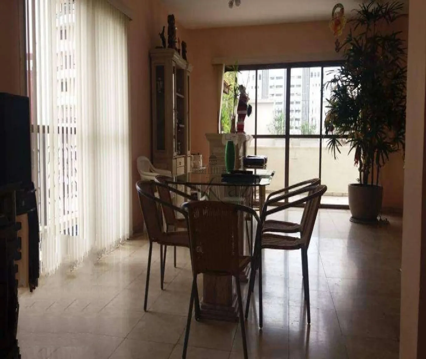 Foto 5 de Apartamento Cobertura Duplex em Planalto Paulista, São Paulo - imagem 5