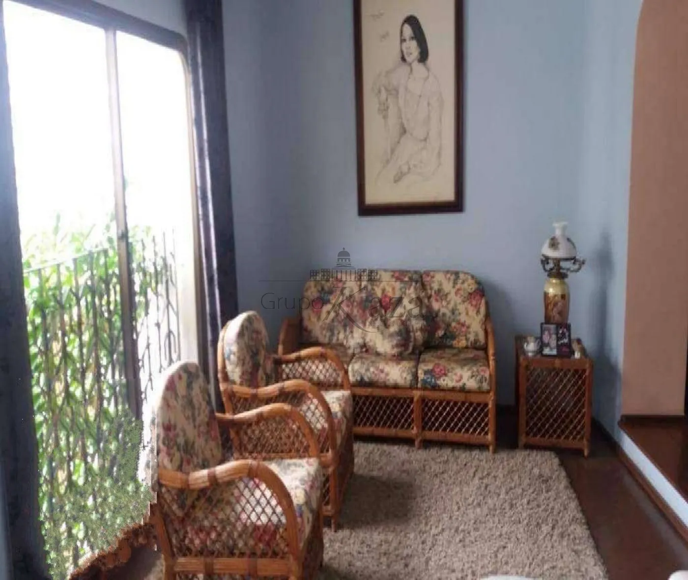 Foto 1 de Apartamento Cobertura Duplex em Planalto Paulista, São Paulo - imagem 1