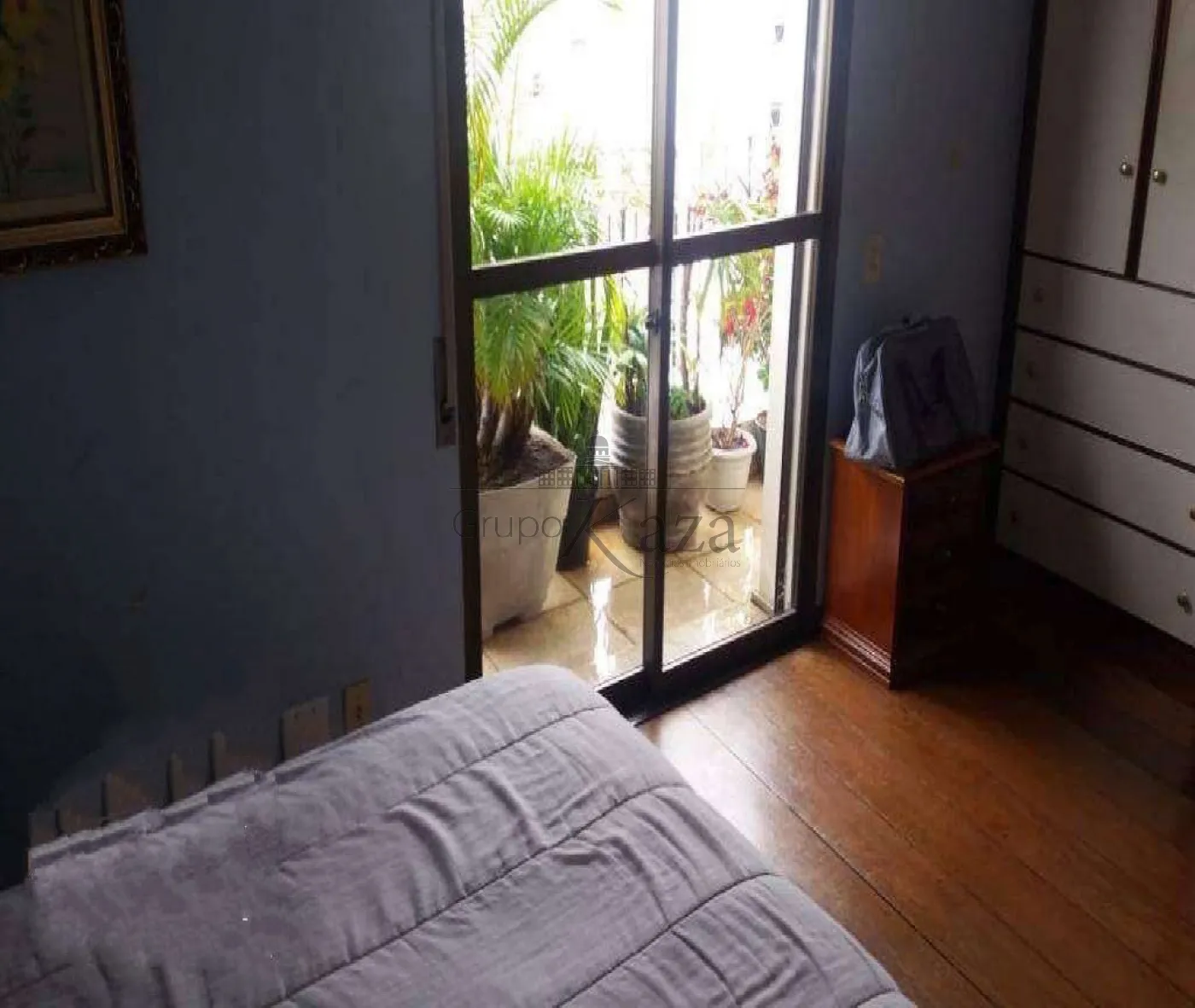 Foto 6 de Apartamento Cobertura Duplex em Planalto Paulista, São Paulo - imagem 6