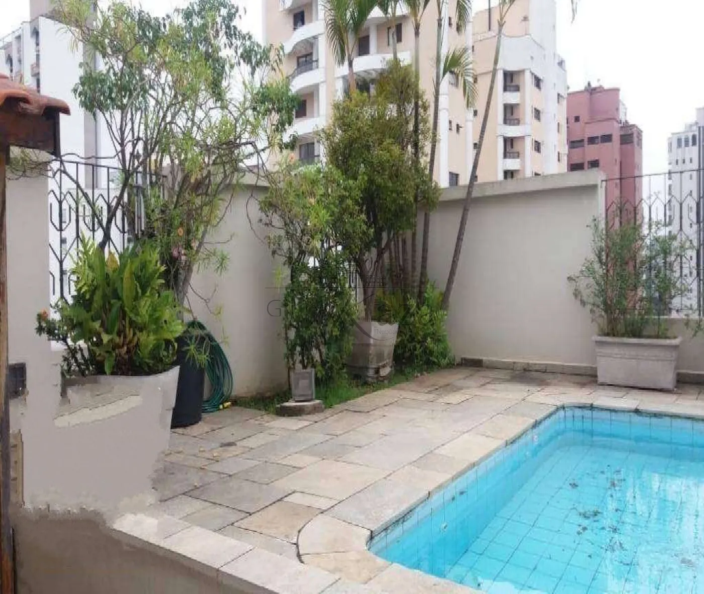 Foto 8 de Apartamento Cobertura Duplex em Planalto Paulista, São Paulo - imagem 8