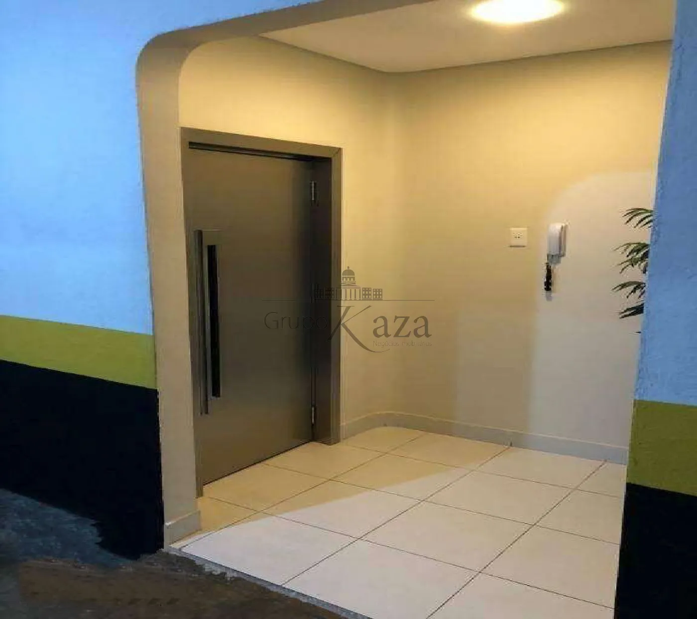 Foto 7 de Apartamento Cobertura Duplex em Planalto Paulista, São Paulo - imagem 7