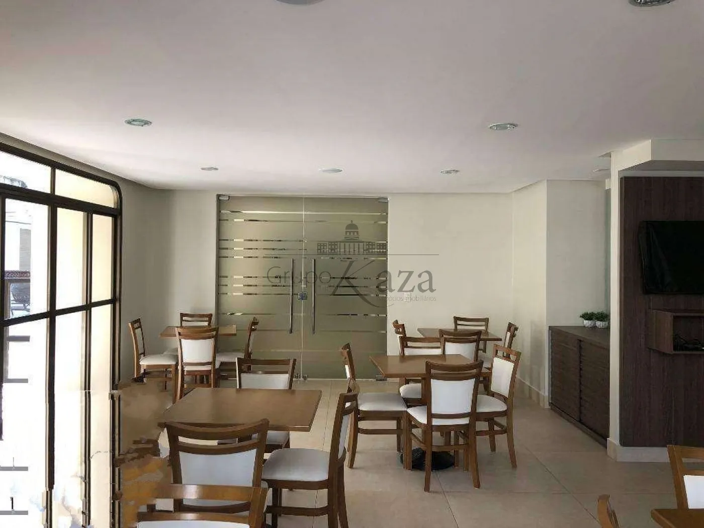 Foto 12 de Apartamento Cobertura Duplex em Planalto Paulista, São Paulo - imagem 12