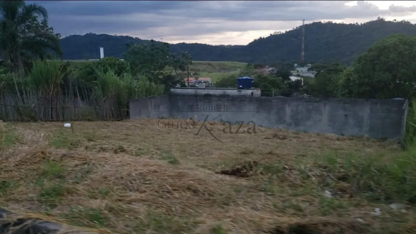 Foto 4 de Terreno Padrão em Jardim Luiza, Guararema - imagem 4
